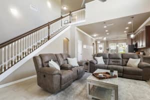 11869 28TH AVENUE, GAINESVILLE, FL 32608 - MLS#MFRGC530121