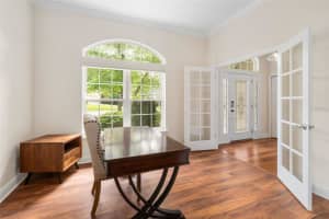 3624 73RD WAY, GAINESVILLE, FL 32608 Sold 07/25/25