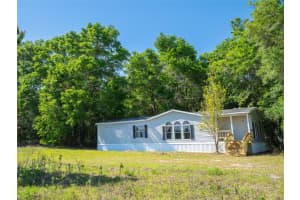 11002 Sw 282nd St, NEWBERRY
