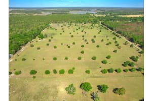 11002 282ND STREET, NEWBERRY, FL 32669 Sold 11/07/25