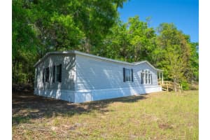 11002 282ND STREET, NEWBERRY, FL 32669 Sold 11/07/25