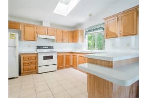 11002 282ND STREET, NEWBERRY, FL 32669 Sold 11/07/25