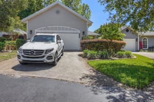 10321 Nw 34th Ln, GAINESVILLE