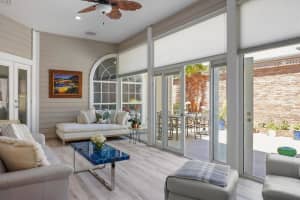 10321 34TH LANE, GAINESVILLE, FL 32606 Sold 10/01/25