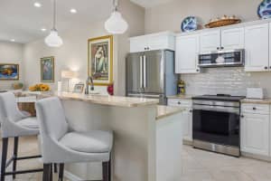 10321 34TH LANE, GAINESVILLE, FL 32606 Sold 10/01/25