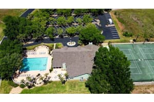 10321 34TH LANE, GAINESVILLE, FL 32606 Sold 10/01/25