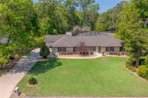 4414 Nw 75th St, GAINESVILLE