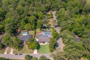 4414 75TH STREET, GAINESVILLE, FL 32606 - MLS#MFRGC530125