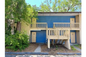 2811 ARCHER ROAD, GAINESVILLE, FL 32608 Sold 07/25/25