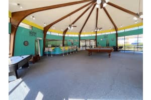 2811 ARCHER ROAD, GAINESVILLE, FL 32608 Sold 07/25/25