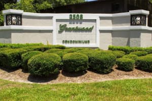 2508 35TH PLACE, GAINESVILLE, FL 32608 Sold 06/09/25