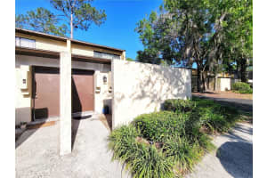 2508 35TH PLACE, GAINESVILLE, FL 32608 Sold 06/09/25