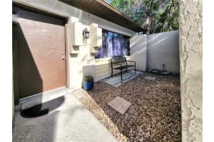 2508 35TH PLACE, GAINESVILLE, FL 32608 Sold 06/09/25
