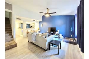 2508 35TH PLACE, GAINESVILLE, FL 32608 Sold 06/09/25