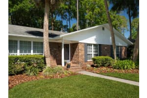 2110 20TH TERRACE, GAINESVILLE, FL 32605 Sold 05/30/25