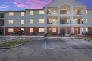 2360 ARCHER ROAD, GAINESVILLE, FL 32608 Sold 06/30/25