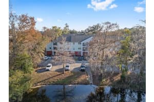 2360 ARCHER ROAD, GAINESVILLE, FL 32608 Sold 06/30/25