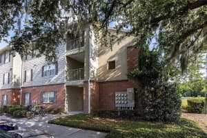 2360 ARCHER ROAD, GAINESVILLE, FL 32608 Sold 06/30/25