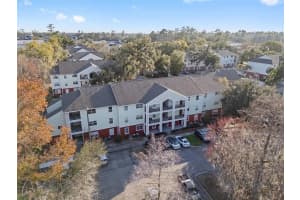 2360 ARCHER ROAD, GAINESVILLE, FL 32608 Sold 06/30/25