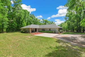23719 Nw 142nd Ave, HIGH SPRINGS