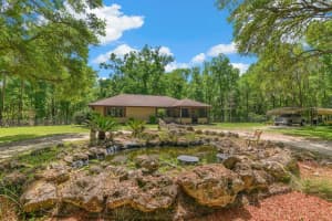 23725 Nw 142nd Ave, HIGH SPRINGS