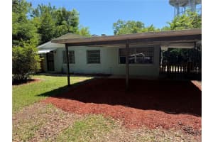 1111 6TH AVENUE, GAINESVILLE, FL 32601 Sold 06/27/25