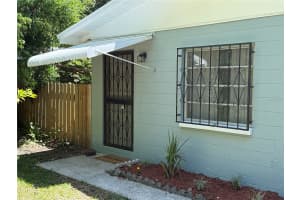 1111 6TH AVENUE, GAINESVILLE, FL 32601 Sold 06/27/25