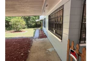 1111 6TH AVENUE, GAINESVILLE, FL 32601 Sold 06/27/25