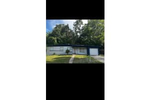 922 Se 9th Pl, GAINESVILLE