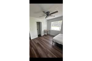 922 9TH PLACE, GAINESVILLE, FL 32601 - MLS#MFRGC530147