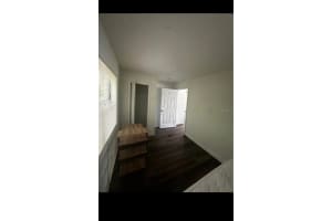 922 9TH PLACE, GAINESVILLE, FL 32601 - MLS#MFRGC530147