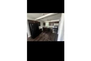 922 9TH PLACE, GAINESVILLE, FL 32601 - MLS#MFRGC530147