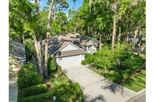 5135 sw 105th way 5135 SW 105TH WAY, GAINESVILLE, FL 32608 Sold 06/23/25