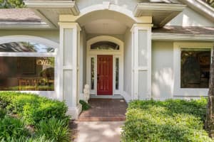 5135 sw 105th way 5135 SW 105TH WAY, GAINESVILLE, FL 32608 Sold 06/23/25