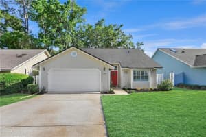 10530 Nw 36th Ln, GAINESVILLE