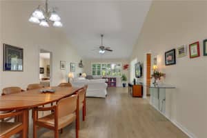 10530 36TH LANE, GAINESVILLE, FL 32606 - MLS#MFRGC530153