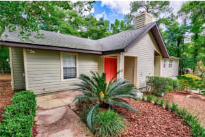 102 28TH TERRACE, GAINESVILLE, FL 32607 Sold 07/17/25