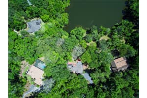 5629 97TH STREET, GAINESVILLE, FL 32653 - MLS#MFRGC530155
