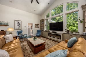 10032 48TH PLACE, GAINESVILLE, FL 32608 Sold 06/16/25
