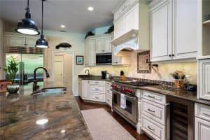10032 48TH PLACE, GAINESVILLE, FL 32608 Sold 06/16/25