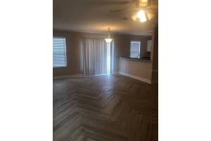 609 10TH LANE, GAINESVILLE, FL 32601 Sold 07/10/25
