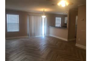 609 10TH LANE, GAINESVILLE, FL 32601 Sold 07/10/25