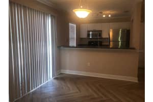 609 10TH LANE, GAINESVILLE, FL 32601 Sold 07/10/25