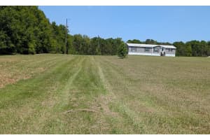 25454 46TH AVENUE, NEWBERRY, FL 32669 Sold 07/31/25