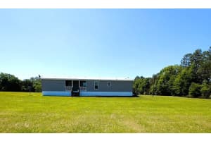 25454 46TH AVENUE, NEWBERRY, FL 32669 Sold 07/31/25