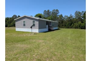 25454 46TH AVENUE, NEWBERRY, FL 32669 Sold 07/31/25