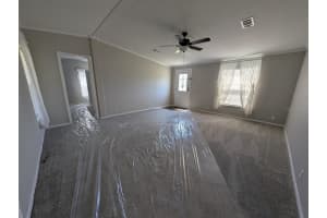 25454 46TH AVENUE, NEWBERRY, FL 32669 Sold 07/31/25