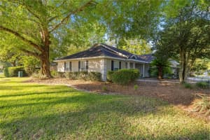 8115 65TH LANE, GAINESVILLE, FL 32608 Sold 06/27/25