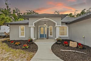 220 FAIRGROUND AVENUE, BRONSON, FL 32621 Sold 06/13/25