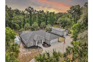 220 FAIRGROUND AVENUE, BRONSON, FL 32621 Sold 06/13/25
